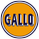Logo Andrea Gallo